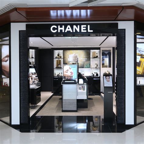 chanel beauty hk online|chanel hk price list.